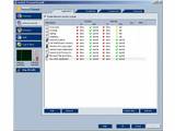 Sunbelt Kerio Personal Firewall v4.6.1839