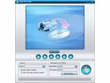 Xilisoft 1Click DV to DVD v1.3.7.0620