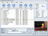 Xilisoft Apple TV Video Converter v3.1.53.0620b