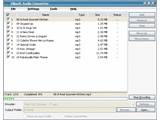 Xilisoft Audio Converter v2.1.69.0627