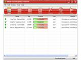 Xilisoft YouTube Video Converter v1.0.92.0627