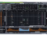 Renoise (demo) for Mac OS X v1.8.0
