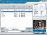 ImTOO MPEG Encoder v3.1.53.0620b