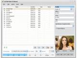 ImTOO Music CD Burner v3.0.45.0620