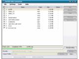 ImTOO OGG Converter v2.1.69.0620