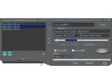 Cucusoft All Audio/Video to MP3/WAV Converter v2.31