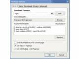 FlashGot v1.0.4.4