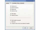 FlashGot v1.0.4.4