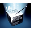 Samsung har noe � vise oss 29. August.