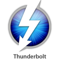 Optiske Kabler for Thunderbolt kommer i �r