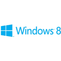 Dell og Lenovo lagt til i Microsofts liste