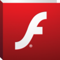 ARM Windows 8 st�tter ikke flash, enda en spiker i kista?