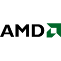 AMD gj�r klar Radeon HD 7950 GHz Edition