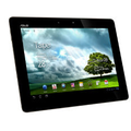 Asus Eee Pad Transformer får Ice Cream Sandwich etter Januar.