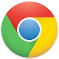 Google Chrome synkroniserer tabs mellom alle enheter
