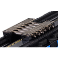 Her er en viftel�s GTX 680