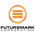 Ny 3DMark trailer viser utrolig grafikk med DirectX 11