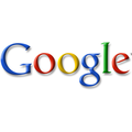 �kende nedgang i Googles reklameinntekter