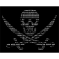 Kaspersky: "Apple er 10 �r bak Microsoft n�r det gjelder sikkerhet"
