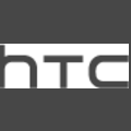HTC Radar (Omega) vist p� film