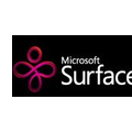 Acer grunnlegger mener Microsoft Surface er til for � selge Windows 8