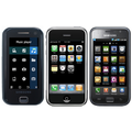 Samsung vs Apple: Bevismateriale som ble nektet vist i retten lekket til media. Dommer raser.