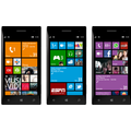 Microsoft lanserer Windows Phone 8 den 29 Oktober
