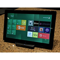 Lar bare et fåtall av Windows RT originale utstyrsprodusenter lage den nye tavle-PCen til Microsoft
