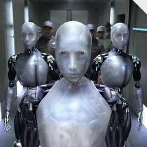 Foxconn will replace some workers with 1 million robots within 3 years