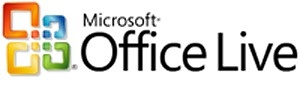 Microsoft oikeuteen Office Live -nimen k�yt�st�