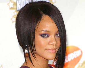 Rihanna is the top selling digital artist, ever