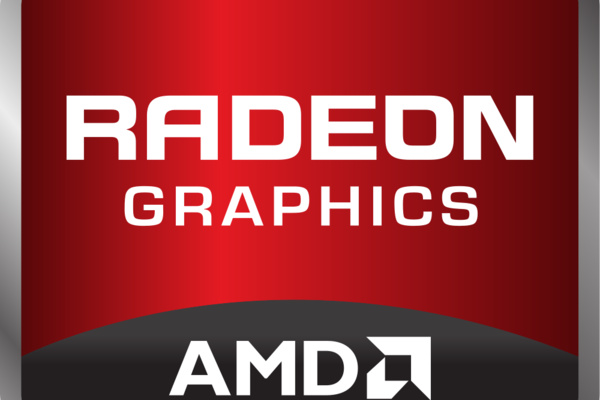AMD julkaisi Catalyst-ajureista 13.2 Beta 5 -päivityksen