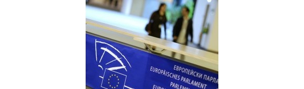 Nye retningslinjer fra EU kan skade high-end grafikkort
