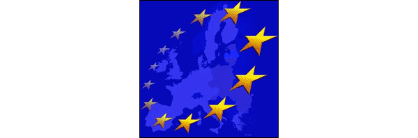 Euroopan Komissio epäilee optisten asemien valmistajia hintakartellista