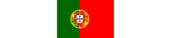 Fildeling er lovligt til eget brug i Portugal