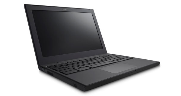 Google suunnittelee Chromebook-koneiden myymistä omalla nimellään