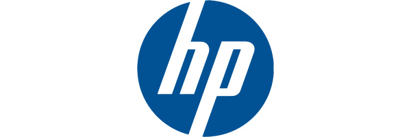 HP:ltä tulossa Ultrabook-kannettavia ja Windows 8 -tabletteja