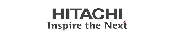Hitachi: SSD ja HDD yhdessä avain ultrabookien menestykseen