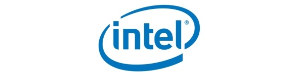 Intel vil revolutionere TV markedet med en ny set-top boks