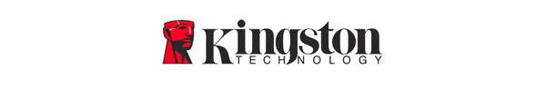 Kingston gør HyperX red til en permanent produktserie