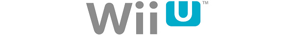 IBM bekræfter, at Wii U har en Power-baseret CPU