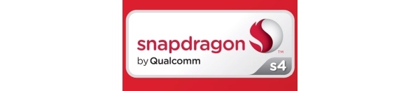Qualcomm lupaa Windows 8 -kannettavia