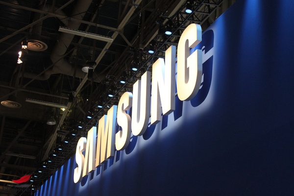 Samsung julkaisi mobiiliprosessorin kahdeksalla ytimellä