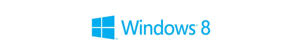 Windows 8 menee kaupaksi selvästi edeltäjäänsä nopeammin