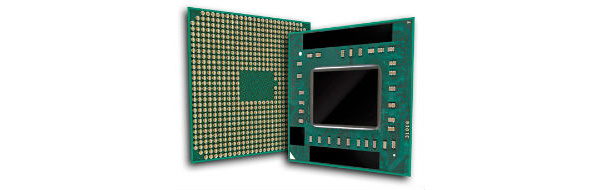 AMD klargører tre nye FM2-baserede Athlon II X4-processorer