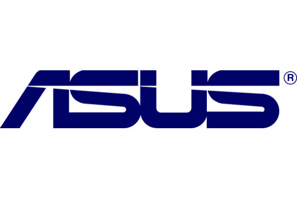 Asus mener ikke Intel vil gå væk fra at sælge CPU'er som løsdel