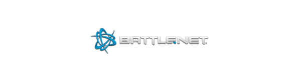 Blizzard undersøger sikkerhedsbrud på Battle.net