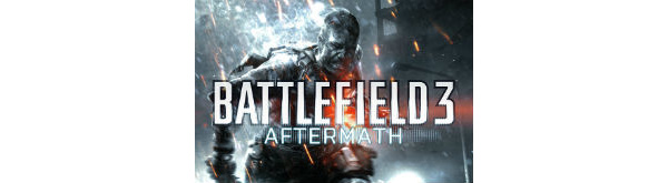 DLC'er til XCOM, Skyrim og Battlefield 3 slippes løs i dag