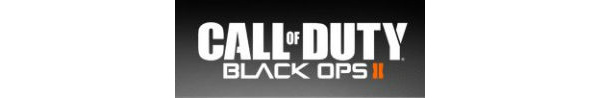 Call of Duty: Black Ops II sælger for 3 milliarder kroner på ét døgn