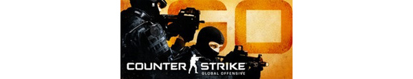 Counter-Strike: Global Offensive er nu tilgængelig for næsten alle